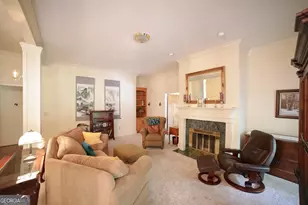 320 Millstone Cir, Athens, GA 30605 - Photo 12