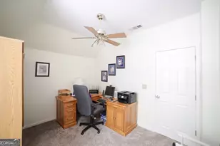 320 Millstone Cir, Athens, GA 30605 - Photo 40