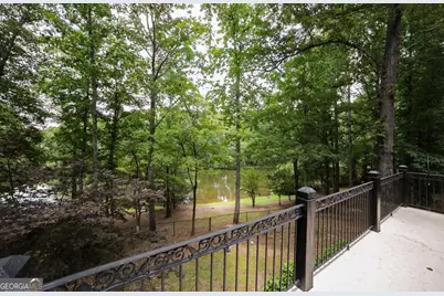 320 Millstone Circle, Athens, GA 30605 - Photo 50