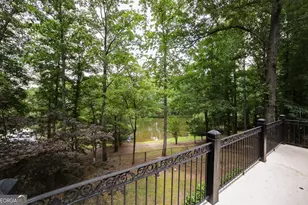 320 Millstone Cir, Athens, GA 30605 - Photo 50