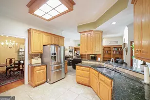 320 Millstone Cir, Athens, GA 30605 - Photo 18