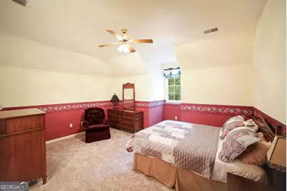 320 Millstone Circle, Athens, GA 30605 - Photo 32