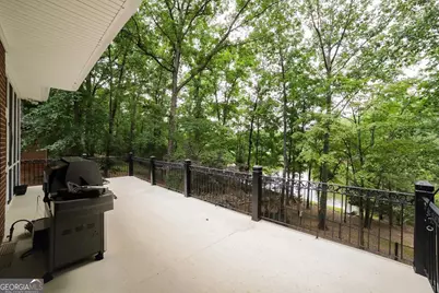 320 Millstone Circle, Athens, GA 30605 - Photo 48