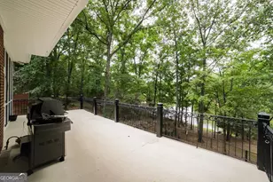 320 Millstone Cir, Athens, GA 30605 - Photo 48