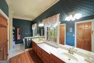 320 Millstone Cir, Athens, GA 30605 - Photo 30