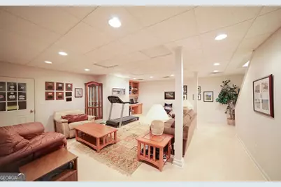 320 Millstone Circle, Athens, GA 30605 - Photo 42