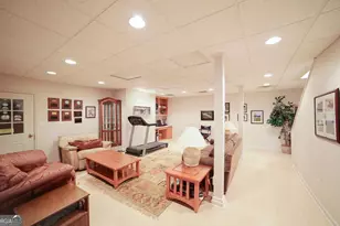 320 Millstone Cir, Athens, GA 30605 - Photo 42