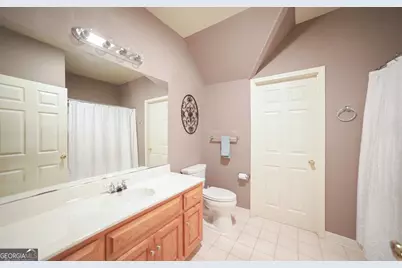 320 Millstone Circle, Athens, GA 30605 - Photo 38