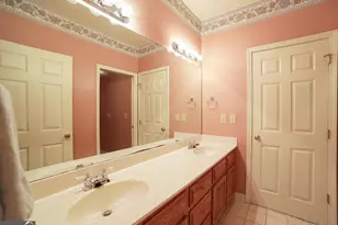 320 Millstone Cir, Athens, GA 30605 - Photo 34