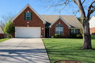 970 James Ridge Dr, Lawrenceville, GA 30045 - Photo 1