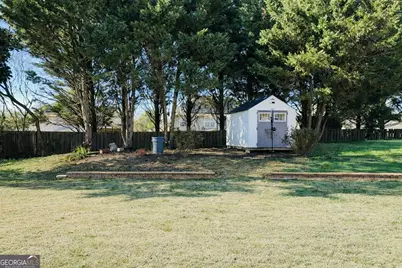 970 James Ridge Drive, Lawrenceville, GA 30045 - Photo 2