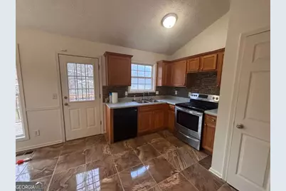 1588 Marceau Drive, Conley, GA 30288 - Photo 10