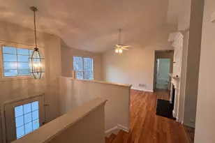 1588 Marceau Dr, Conley, GA 30288 - Photo 14