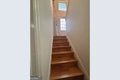 1588 Marceau Drive, Conley, GA 30288 - Photo 4