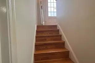 1588 Marceau Dr, Conley, GA 30288 - Photo 4