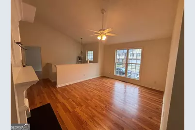 1588 Marceau Drive, Conley, GA 30288 - Photo 12