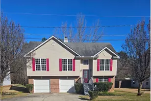 1588 Marceau Dr, Conley, GA 30288 - Photo 1