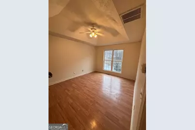 1588 Marceau Drive, Conley, GA 30288 - Photo 6