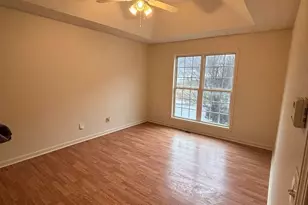 1588 Marceau Dr, Conley, GA 30288 - Photo 6