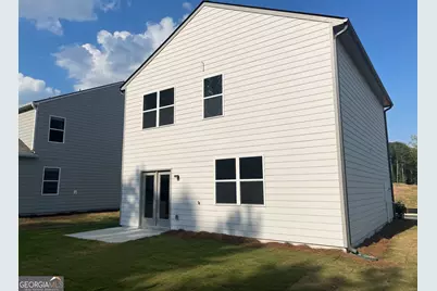 5474 Cypress Circle, College Park, GA 30349 - Photo 4