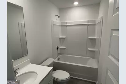 5474 Cypress Circle, College Park, GA 30349 - Photo 18