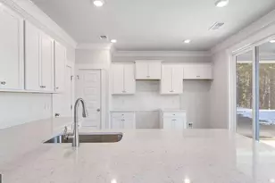 5474 Cypress Circle, College Park, GA 30349 - Photo 8