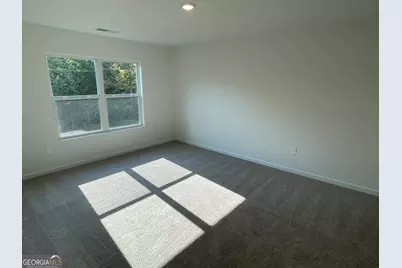 5474 Cypress Circle, College Park, GA 30349 - Photo 10