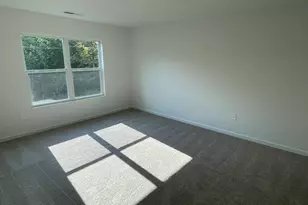 5474 Cypress Circle, College Park, GA 30349 - Photo 10