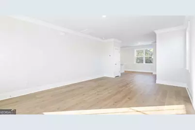 5474 Cypress Circle, College Park, GA 30349 - Photo 4