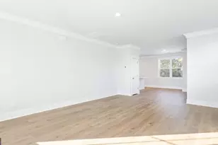 5474 Cypress Circle, College Park, GA 30349 - Photo 4