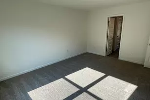 5474 Cypress Circle, College Park, GA 30349 - Photo 12