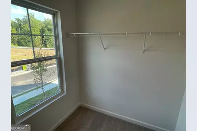 5474 Cypress Circle, College Park, GA 30349 - Photo 16