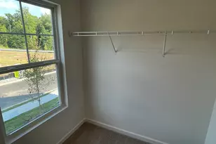 5474 Cypress Circle, College Park, GA 30349 - Photo 16