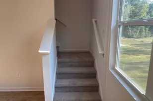 5474 Cypress Circle, College Park, GA 30349 - Photo 6