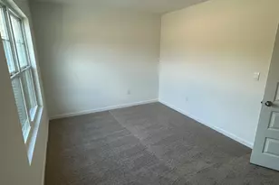 5474 Cypress Circle, College Park, GA 30349 - Photo 20