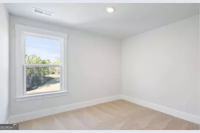 5474 Cypress Circle, College Park, GA 30349 - Photo 16