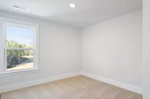 5474 Cypress Circle, College Park, GA 30349 - Photo 16