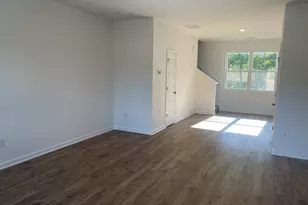 5474 Cypress Circle, College Park, GA 30349 - Photo 2