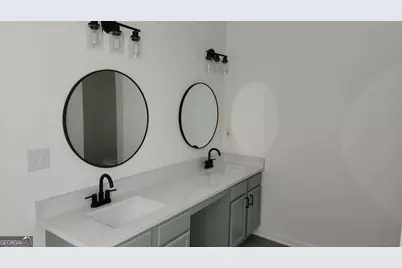 1075 Litchfield Way SW, Marietta, GA 30060 - Photo 10