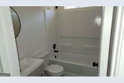 1075 Litchfield Way SW, Marietta, GA 30060 - Photo 12