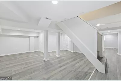 623 Montevista Street SW, Atlanta, GA 30310 - Photo 26