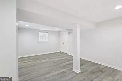 623 Montevista Street SW, Atlanta, GA 30310 - Photo 30