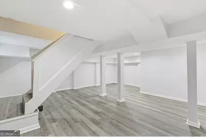 623 Montevista Street SW, Atlanta, GA 30310 - Photo 28