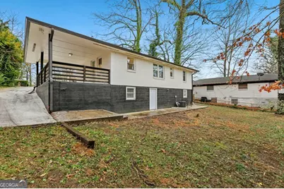 623 Montevista Street SW, Atlanta, GA 30310 - Photo 34