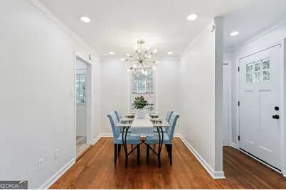 623 Montevista Street SW, Atlanta, GA 30310 - Photo 12
