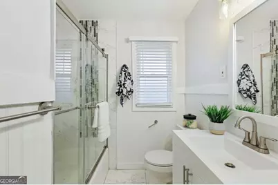 623 Montevista Street SW, Atlanta, GA 30310 - Photo 20