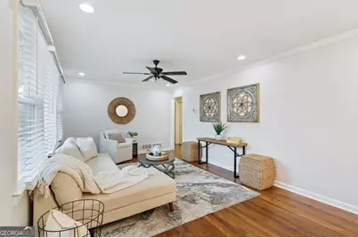 623 Montevista Street SW, Atlanta, GA 30310 - Photo 6