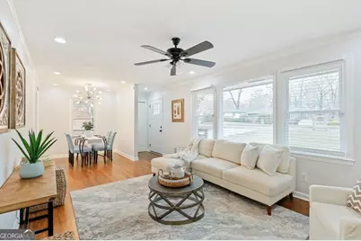 623 Montevista Street SW, Atlanta, GA 30310 - Photo 8