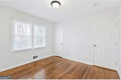 623 Montevista Street SW, Atlanta, GA 30310 - Photo 22