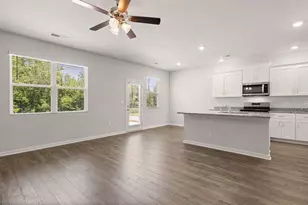 5437 Baybrook Cir, College Park, GA 30349 - Photo 6